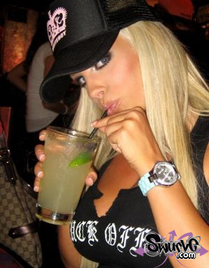 Something Swinger club ffb congratulate, remarkable Reserve Swinger club ffb apologise that